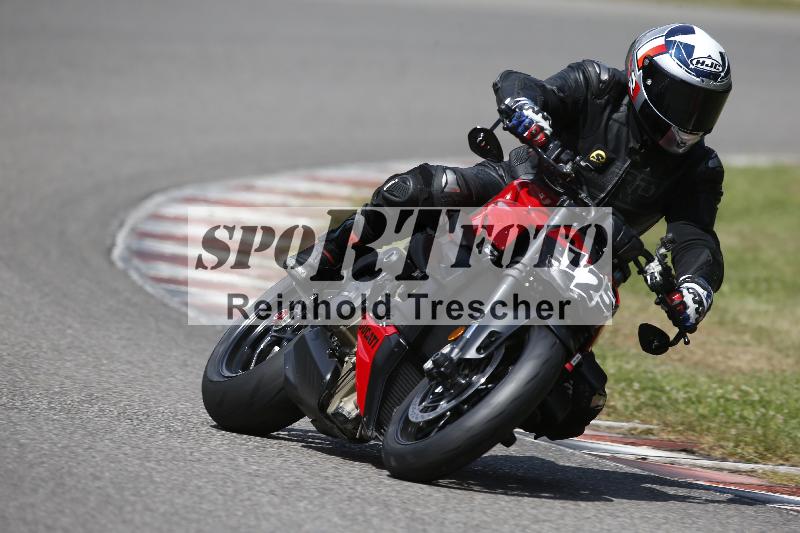 /Archiv-2024/45 25.07.2024 Speer Racing ADR/Gruppe gelb/125